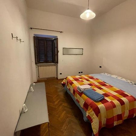 Roby Home Arezzo Exterior foto